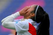 Perú se despide y Argentina se afianza – Correo del Caroní