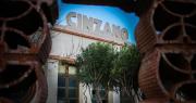 El dueño de Gualcamayo ratificó su megaproyecto en la ex Cinzano, pero sin precisar plazos: qué dijo