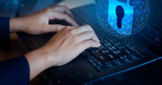 No te regales: tips de dos especialistas sanjuaninos para evitar ser hackeado