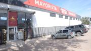 El supermercado Tina apuesta a la inteligencia artificial para conectar mejor con sus clientes