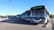 El COLE de Neuquén, con el boleto más bajo del interior del país
