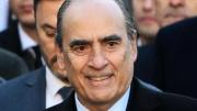 Estoy muy seguro de que vamos a ganar: la fe de Guillermo Francos para las elecciones 2025