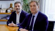 Fiebre de sábado por la lista: 12 horas con los políticos dando la vida por un cargo