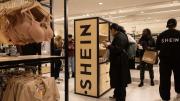 Compras en Shein: cuánto tarda en llegar tu pedido y cómo rastrearlo