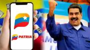 Sistema Patria: montos y bonos activos este 19 de julio