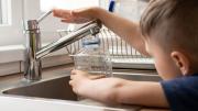 ¡Emergencia en Maryland por la calidad del agua! Tubería rota prende las alarmas: activan centro de distribución