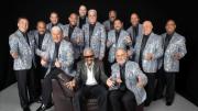 ¡Descontrol en Ámsterdam! El Gran Combo de Puerto Rico pierde instrumentos y equipaje