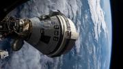 Nave Starliner sufre fallas técnicas y no volará hasta 2026: NASA revela qué sucedió