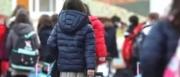 Vacaciones de cuatro semanas en Santa Cruz: ¿Se van a alargar las clases a fin de año?, esto responden las autoridades