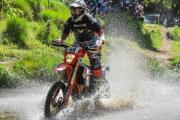 Segunda fecha del Campeonato Santiagueño de Enduro y Cross se corre en Nueva Esperanza
