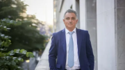 Escándalo en el LLA de la Provincia: denuncian venta de candidaturas