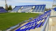 Fútbol libre por celular: cómo ver en vivo Godoy Cruz vs. Sarmiento de Junín