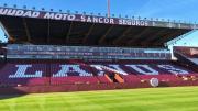 Fútbol libre por celular: cómo ver en vivo Lanús vs. Rosario Central