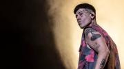 Duki hizo historia con “5202”: fue el album en español con el debut global más alto de la semana
