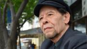 Murió Aldo Monges, conocido como “El trovador romántico”