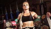 Nuevo parte médico de la “Locomotora” Oliveras: “Craniectomía descompresiva”