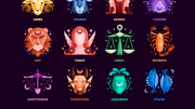 Horóscopo: los signos del zodíaco destinados al poder y al éxito