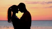 ¡Atención románticos! Estos son los consejos infalibles para enamorar a la persona de tus sueños, según la IA