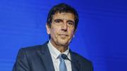 Carlos Melconian criticó nuevamente el plan económico y cuestionó la forma que el BCRA interviene en el mercado