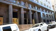 La deuda pública argentina: el auge del financiamiento multilateral y la urgente necesidad de retornar al mercado voluntario