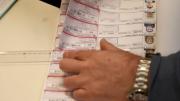 Cierre de listas en Buenos Aires en VIVO: negociaciones de último momento en todos los frentes