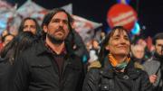 Elecciones en Buenos Aires: quiénes son los candidatos del Frente de Izquierda y de Trabajadores Unidad