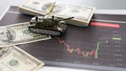 Qué enseñanzas deja la comunicación de guerra en el mundo corporativo