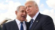 Donald Trump adelantó que diez rehenes israelíes serán liberados en Gaza “muy pronto”