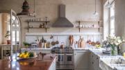 ¿Desorden en tu cocina? Transformá objetos que ya no usás y organizá tu espacio con lo que tenés en casa