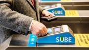 Subte gratis para jubilados: cómo se podrá acceder al beneficio en CABA