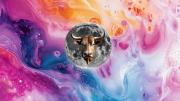 Luna en Tauro: las predicciones astrológicas para los 12 signos del zodiaco