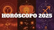 Horóscopo de hoy domingo 20 de julio de 2025 para los Signos de Fuego: Aries, Leo y Sagitario