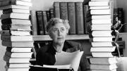 Agatha Christie: las 4 teorías que siempre giraron en torno a su desaparición