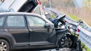 Qué significa soñar con un accidente de auto, según la psicología