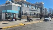 Imputaron por homicidio a la mujer investigada de asesinar a su bebé recién nacida