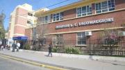 Investigan el asesinato de una bebé recién nacida y la principal sospechosa es su mamá