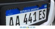 Faltan patentes en todo el país y desde la oposición exigen respuestas: “Es inadmisible”