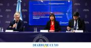 El Gobierno activó alertas por posibles filtraciones iraníes en la triple frontera y reforzó la seguridad
