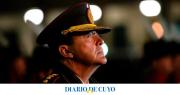 Milani criticó el pedido del fiscal de citar a 90 militares por el caso Nisman: “Es un impresentable”