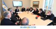 Futuro de INV: provincias y entidades vitivinícolas buscan proteger la genuinidad del vino argentino