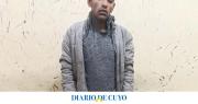 Intentó robar una rueda y terminó detenido
