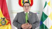 Fiscal General instruye a fiscalías del país elaborar un plan para atender casos sobre delitos electorales