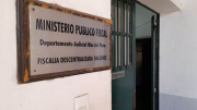 Prisión domiciliaria para una mujer que mató de un escopetazo a su pareja