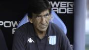 Torneo Clausura: Racing busca recuperarse ante Belgrano de Córdoba