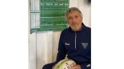 “En el rugby hay lugar para todo el mundo”