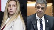El otro cierre de listas: Karina Milei monopoliza la lapicera en CABA de cara a octubre