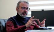 Richter dice que Arce debe dedicarse a hacer gestión y que bloque de unidad debe convocar a Copa, Del Castillo, Andrónico y Evo