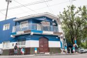 Juventud Antoniana avanza en su recuperación institucional, financiera y deportiva
