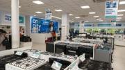OnCity potencia sus créditos personales con planes accesibles y grandes descuentos