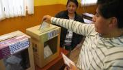 ¿Estás en la lista? El TSE ya habilitó la consulta de jurados electorales para el 17 de agosto